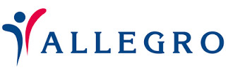 Allegro Ltd.