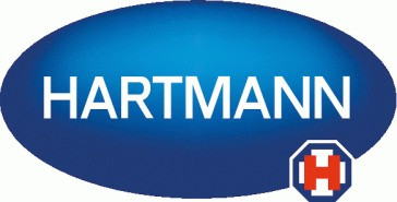 Hartmann-RICO Hungary Kft.