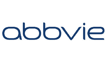 AbbVie