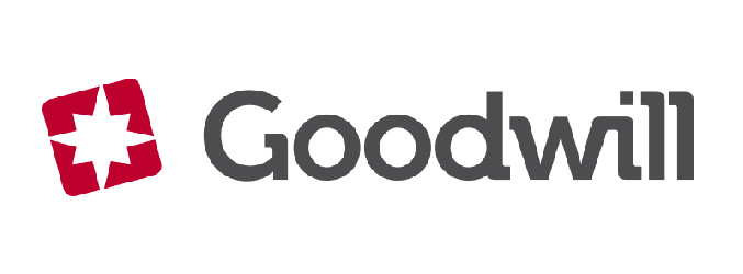 Goodwill Pharma Kft.