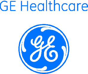 GE Healthcare
