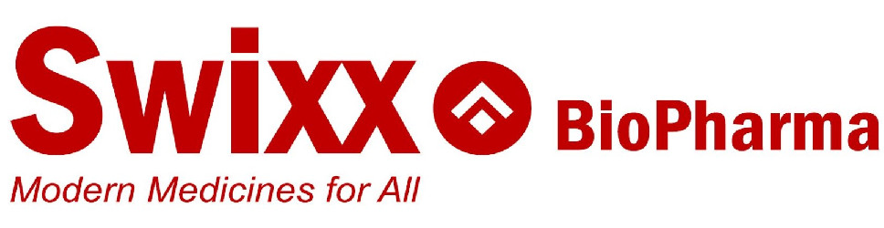 Swixx BioPharma