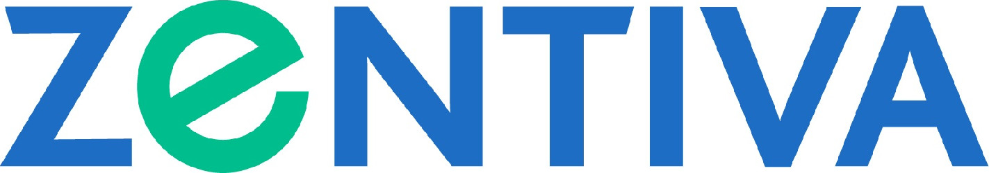 Zentiva Pharma Ltd