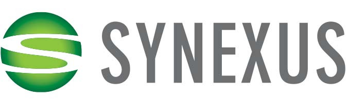Synexus Hungary Ltd.