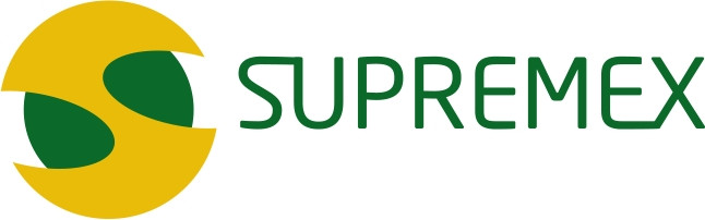 Supremex Ltd.