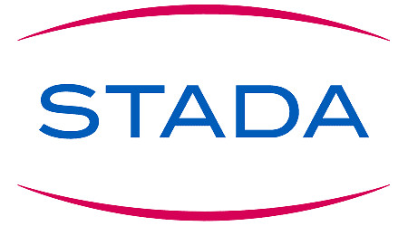 Stada Hungary Ltd.