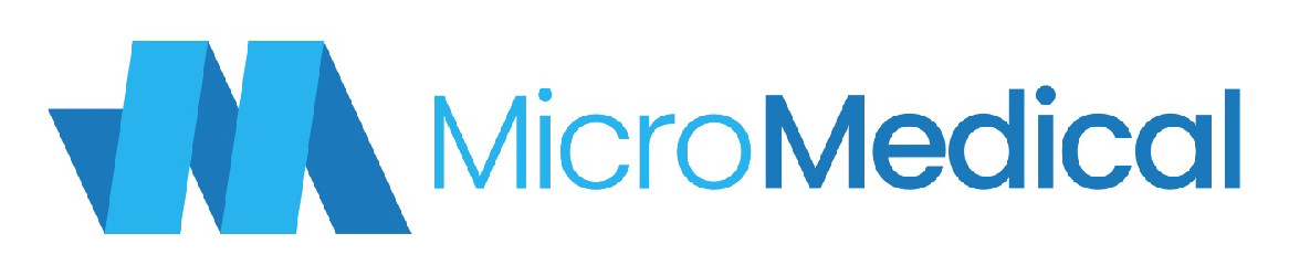 Micormedical Ltd.