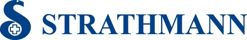 Strathmann GmbH.&Co.KG 