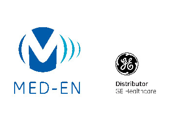 Medentrade Ltd.