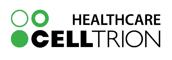 Celltrion Helathcare Hungary Ltd.