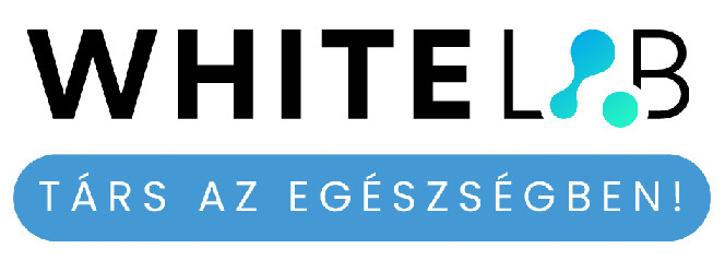 Whitelab Service Ltd.