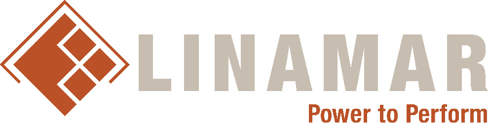 Linamar Hungary Zrt.