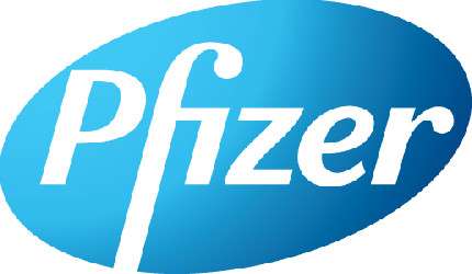 Pfizer