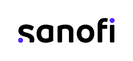 Sanofi-Aventis