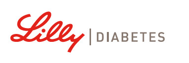 Eli Lilly