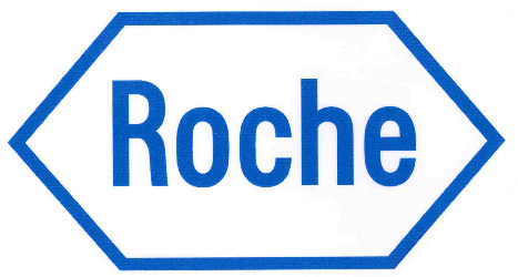 Roche