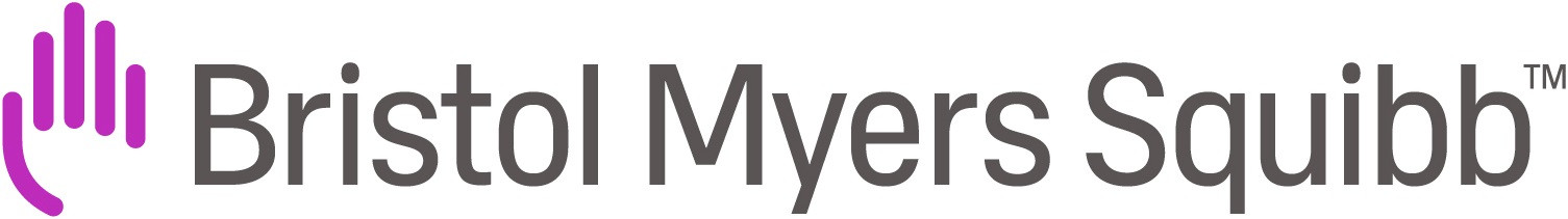 Bristol-Myers Squibb