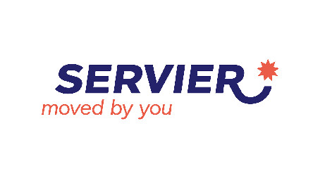 Servier