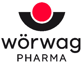 Wörwag Pharma