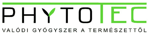 Phytotec